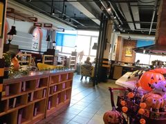 -米兰西点(辽阳店)