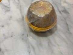-满记甜品(湖滨店)