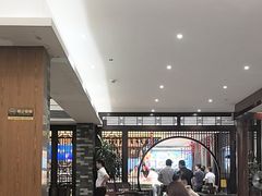 -抱德·潮汕味(琶洲店原惠城鱼仔)