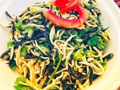 -粤仔湾砂锅粥(广益哥伦布店)