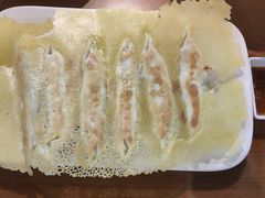 -波螺油子青岛本帮菜(银座店)