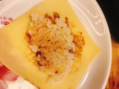 -元奶奶包饭(公新银浦店)