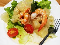 -Pho Asia 亚阁越南料理(上海来福士广场店)