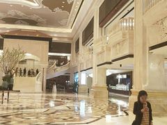 -振石大酒店和风町