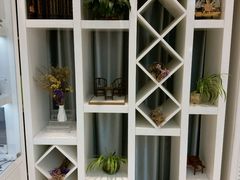 -好宜家眼视光·蔡司店(临汾店)