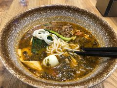 -蒙自源过桥米线(红谷滩万达店)