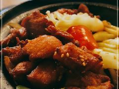 -南京大学-第9食堂