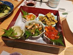 -南风(淮海街店)