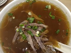 -佬钱湾仔(衣裳街店)