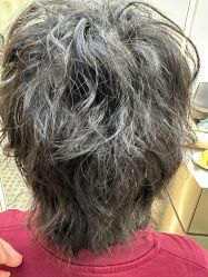 -魔型社烫染店