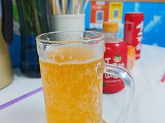 -来之顺海鲜菜馆·青岛菜(栈桥店)