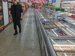 -嘿嘛仓储购(华明店)