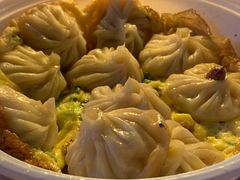 -有家生煎(三里屯店)