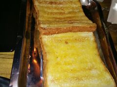 -碳说品道.瓦片烤肉.海鲜烧烤(中华路店)