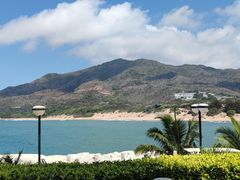 -三亚南山文化旅游区