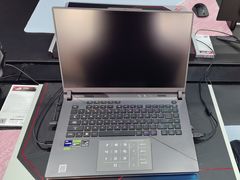 -ROG玩家国度(烟台众诚店)