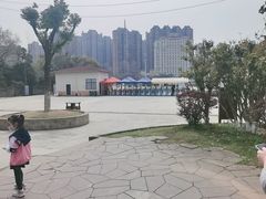 -南昌动物园