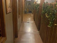 -三个大叔烤羊肉串·炭炉砂锅菜(西三旗店)