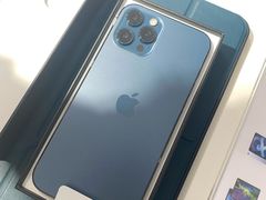 -顺电数码家电(万象天地店)