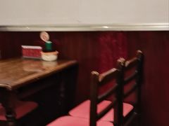 -王记酱骨头馆(新华路一店)