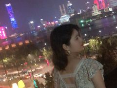 -外滩8号 whisky bar(金延大厦店)