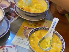 -赵记传承·中国甜品(福州总店)