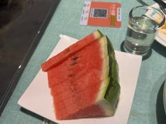 -西塘人家•黑金冠本地好店