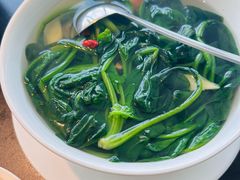 -锦西湖·海鲜小馆(未来科技城店)