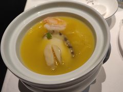 -百富源·海鲜辽菜(浑河堡店)