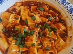 -我是那个大叔·美食研究所(新塘路店)