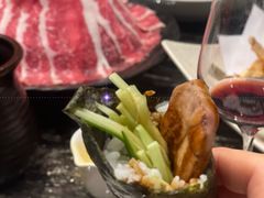 -两岸咖啡(平湖店)