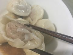 -万寿斋(山阴路店)