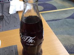 佰翔酒店自助餐厅-佰园全日西餐厅-厦门佰翔软件园酒店