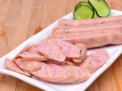 -天福号(前门店)