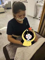 -悦奢科技美肤·牛奶光·BTL·体验中心