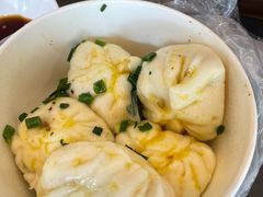 -同心楼(解放北路店)