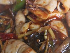 -威海渔村(静安旗舰店)