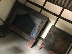 -邓小平故里
