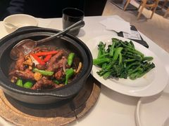 -新旺茶餐厅·早餐·夜宵(仙霞店)