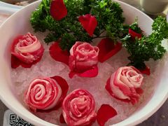 -故里和山·成都火锅(欢乐港湾店)