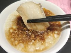 -老六杀猪菜(进乡街店)