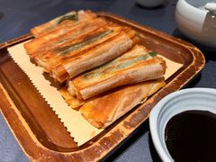 -皇饭儿·乾隆御题·百县千碗(高银街总店)