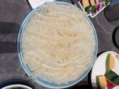 -德天肥牛海鲜火锅(城西银泰店)