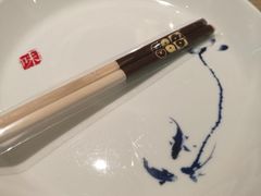 -九转小磨·非遗东北菜(万达广场店)