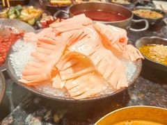 -王家渡火锅店(亦庄店)