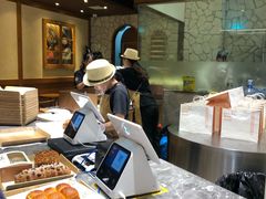 -麦陌(正弘城店)