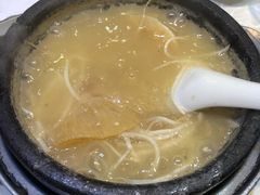 -凤城礼记鱼翅海鲜酒家(新马路总店)