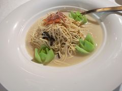 -大东方海鲜酒楼(小武基桥店)