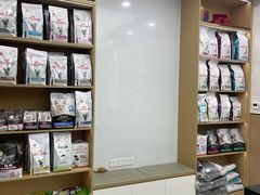 -瑞派康怡24h宠物医院·犬猫医疗中心·微创绝育(瑞景分院)