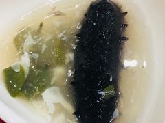 -味茂·老船夫1927(东海东路店)